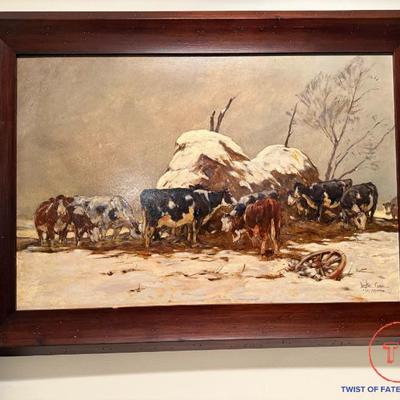 Sale Photo Thumbnail #28