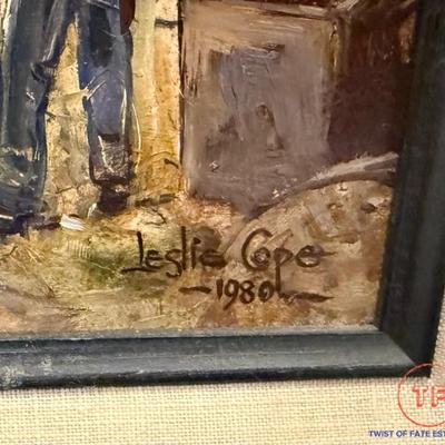 Sale Photo Thumbnail #189