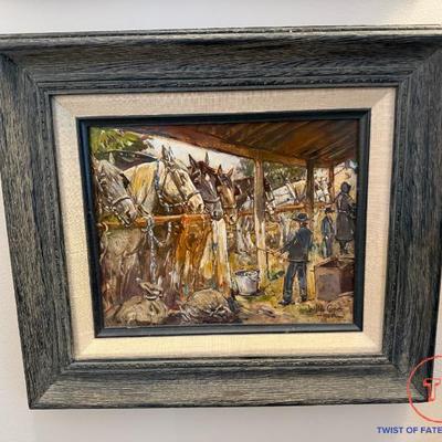 Sale Photo Thumbnail #188