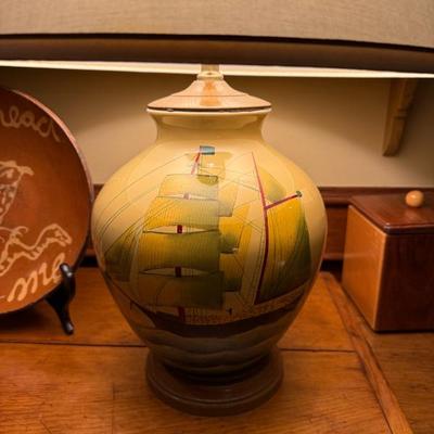 Sale Photo Thumbnail #96