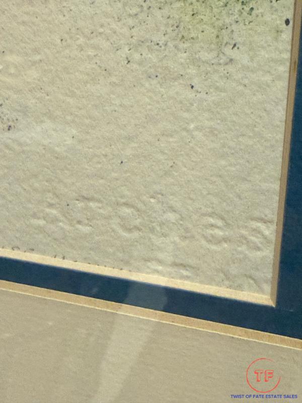 Sale Photo Thumbnail #307