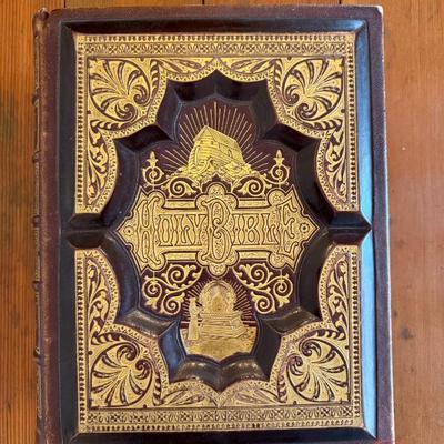 Sale Photo Thumbnail #167