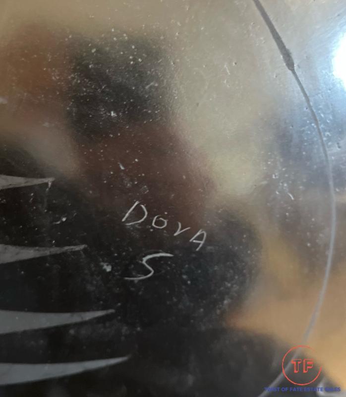 Sale Photo Thumbnail #313