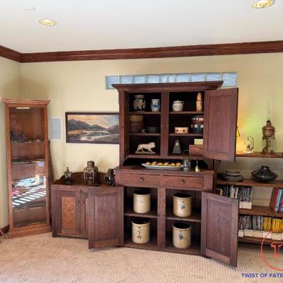 Sale Photo Thumbnail #222