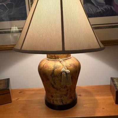 Sale Photo Thumbnail #53