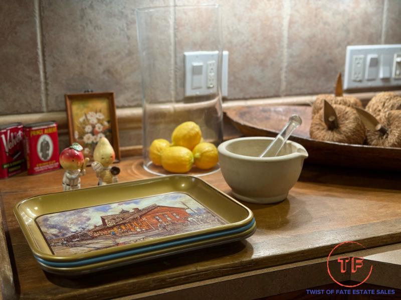 Sale Photo Thumbnail #310