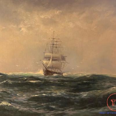 Sale Photo Thumbnail #115