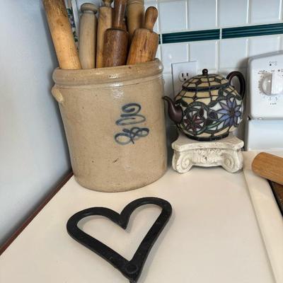 Sale Photo Thumbnail #159