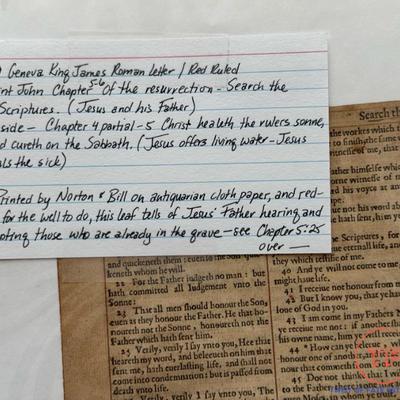 Sale Photo Thumbnail #290