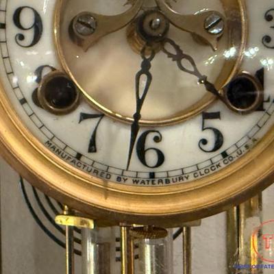 Sale Photo Thumbnail #33