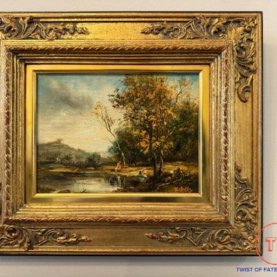 Sale Photo Thumbnail #202