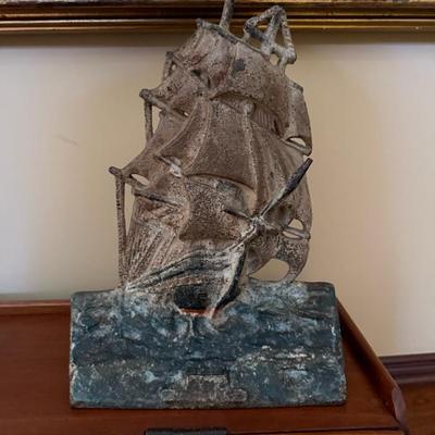 Sale Photo Thumbnail #138