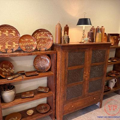 Sale Photo Thumbnail #265