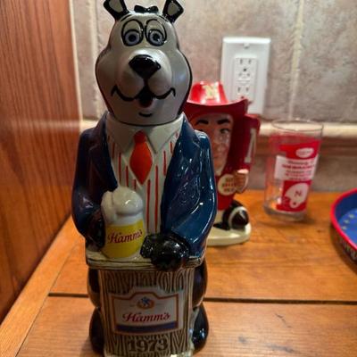 Sale Photo Thumbnail #276