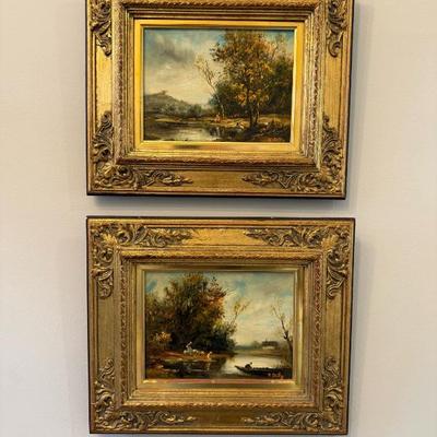 Sale Photo Thumbnail #201