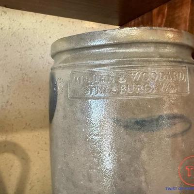 Sale Photo Thumbnail #233