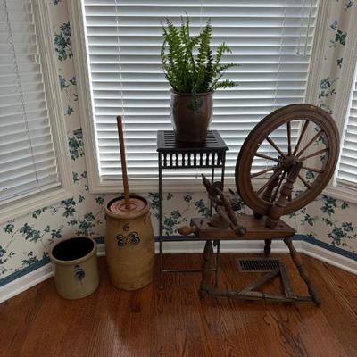 Sale Photo Thumbnail #141