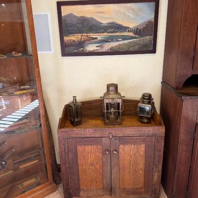 Sale Photo Thumbnail #246