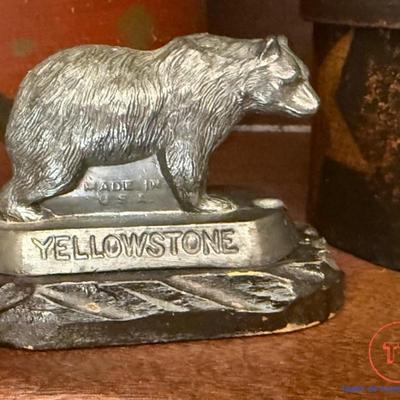 Sale Photo Thumbnail #239