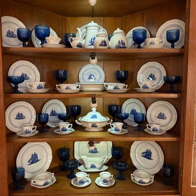 Sale Photo Thumbnail #49