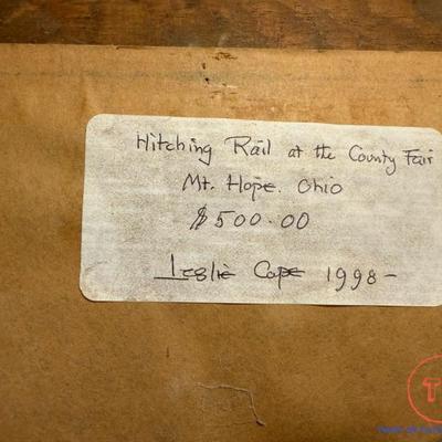 Sale Photo Thumbnail #191