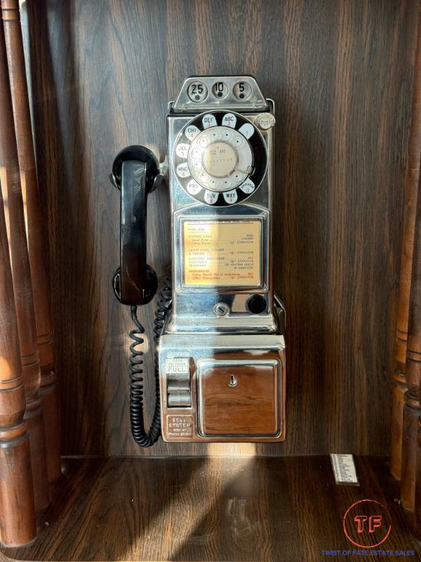 Sale Photo Thumbnail #297