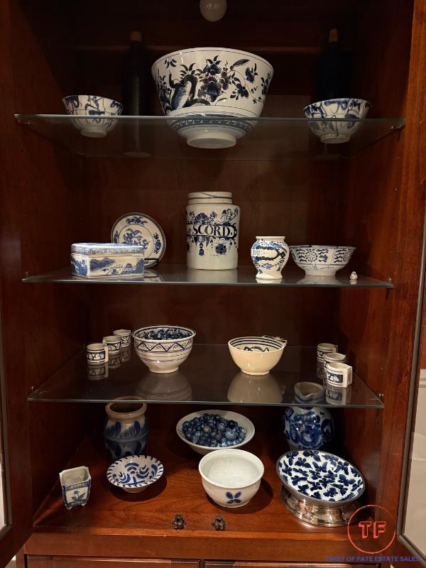 Sale Photo Thumbnail #300