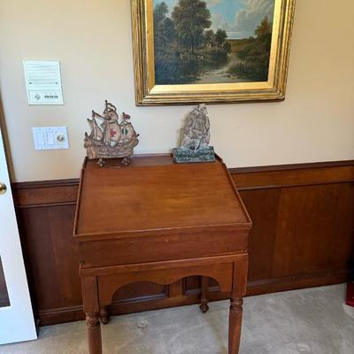 Sale Photo Thumbnail #136