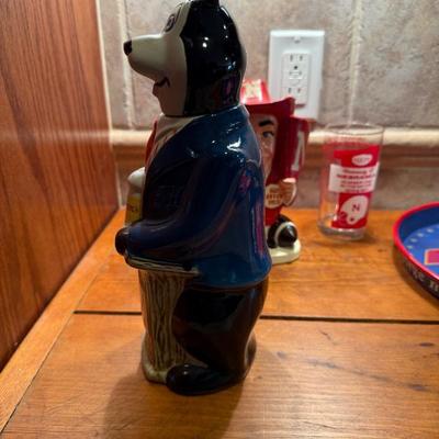 Sale Photo Thumbnail #277