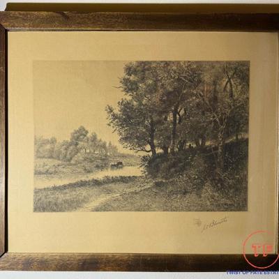 Sale Photo Thumbnail #214