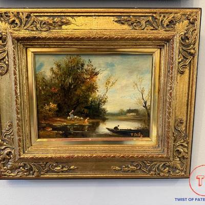 Sale Photo Thumbnail #203