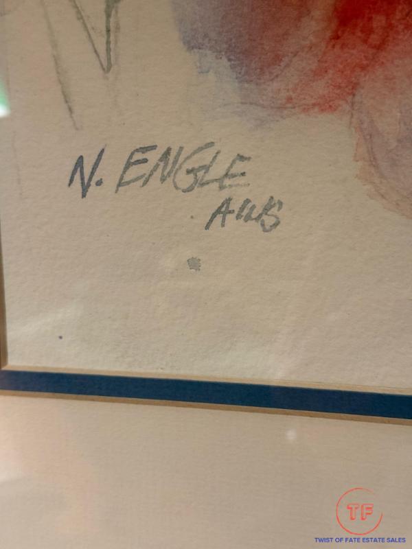 Sale Photo Thumbnail #308