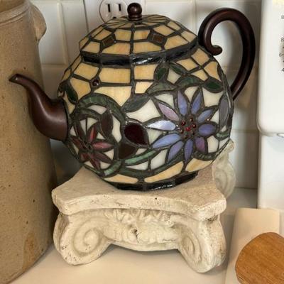 Sale Photo Thumbnail #161