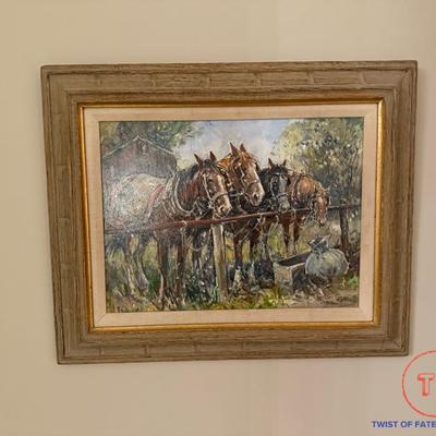 Sale Photo Thumbnail #69