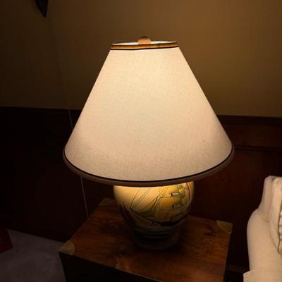 Sale Photo Thumbnail #118