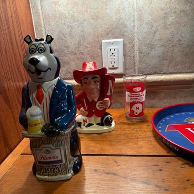 Sale Photo Thumbnail #274