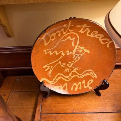 Sale Photo Thumbnail #92