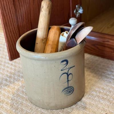 Sale Photo Thumbnail #280