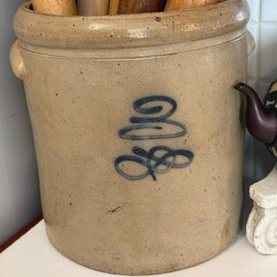 Sale Photo Thumbnail #160