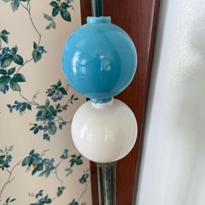 Sale Photo Thumbnail #153