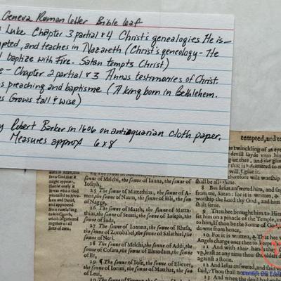 Sale Photo Thumbnail #289