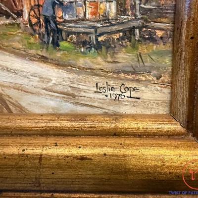 Sale Photo Thumbnail #205