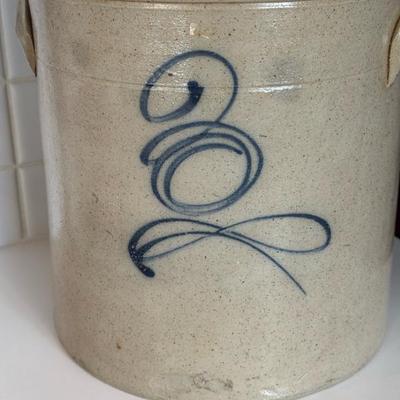 Sale Photo Thumbnail #163