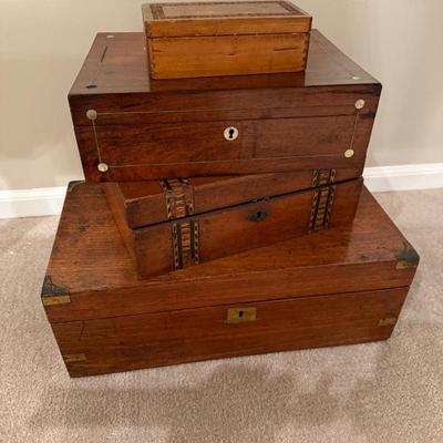 Sale Photo Thumbnail #56