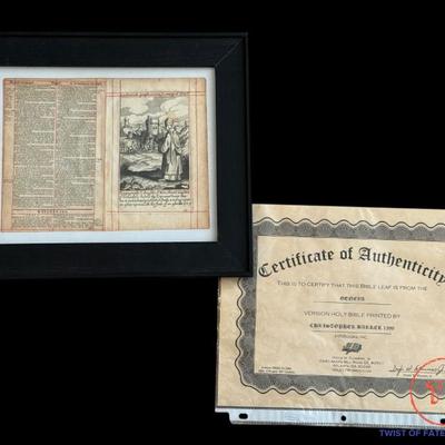 Sale Photo Thumbnail #294