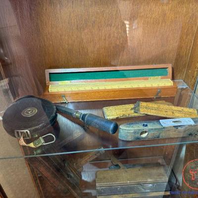 Sale Photo Thumbnail #263