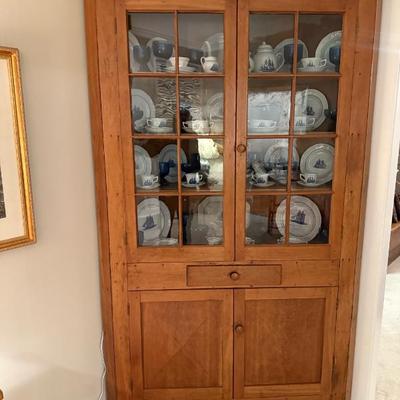 Sale Photo Thumbnail #57