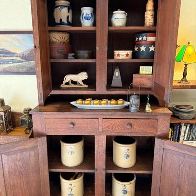 Sale Photo Thumbnail #235