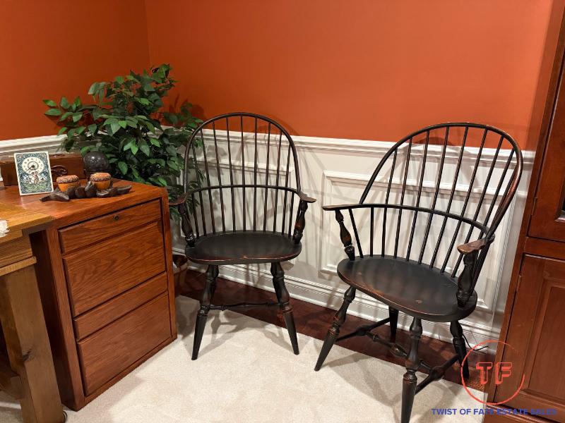 Sale Photo Thumbnail #299