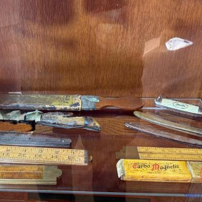 Sale Photo Thumbnail #262